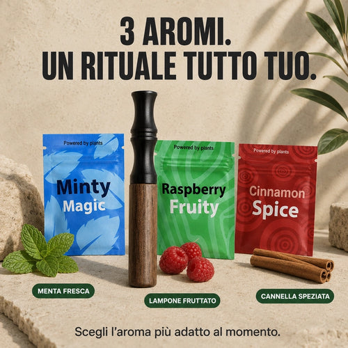 https://cdn.dropmagic.ai/medias/3bf7f67a-f29c-4ee4-93da-01e2f8e53c0e.webp