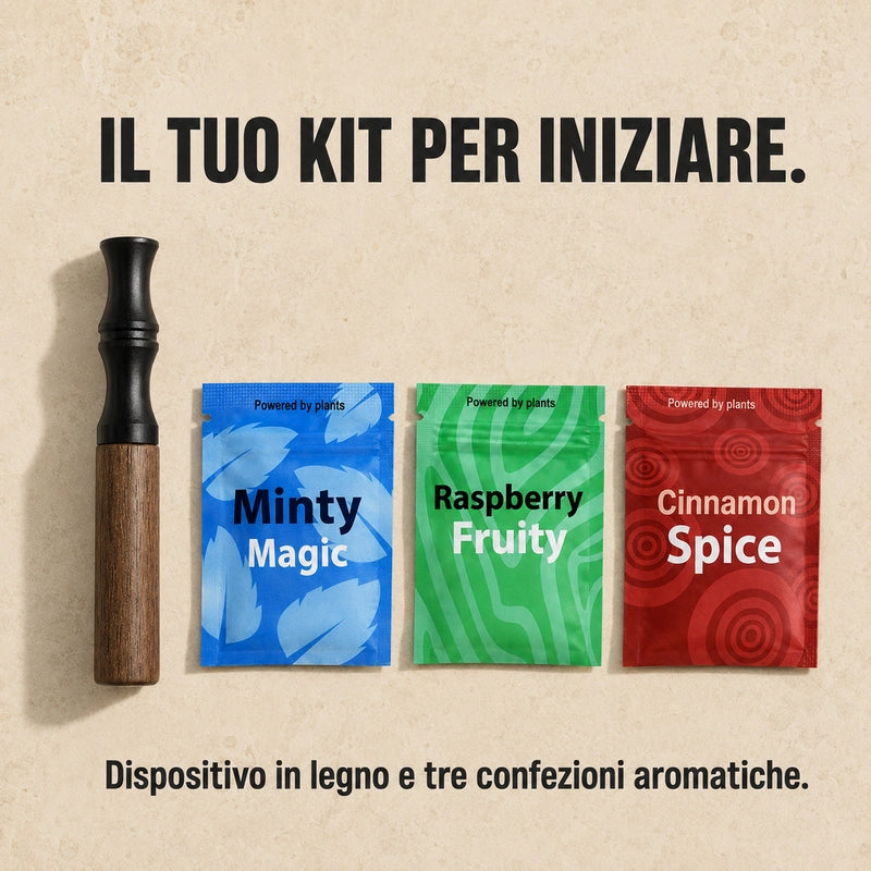 https://cdn.dropmagic.ai/medias/daeb1bae-cbe9-4d93-bef1-517807968009.webp